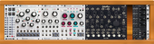 Ambient Rack