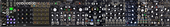 My Parisian Eurorack