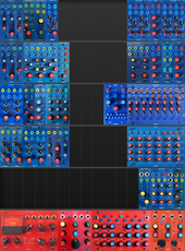 My childly Frac (copy) (copy)