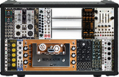 !!! audio processing 2025-12-27