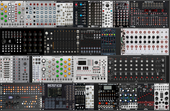 Sequencers, Sequential Switches
