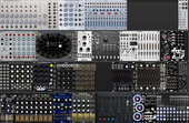 Sequencers 2