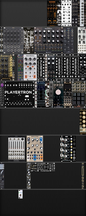 Drum Machine (copy)