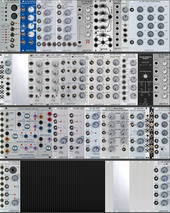Your... Oh!... Rack (copy) (copy) (copy)