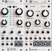 Mutable B
