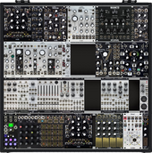 MN System w. Skiff (copy) (copy) (copy) (copy) (copy) (copy) (copy) (copy) (copy) (copy) (copy) (copy)