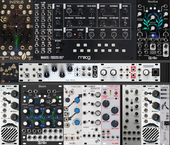 👩🏻‍🔬🌱🌱🌱🪴BIOFEEDBACK generative synth
