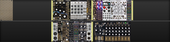 Arbhar, Collide4, 0ctrl, etc.