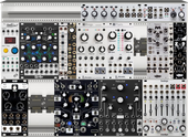 Rack (copy)