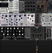 All Modules (Current)