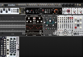 Intellijel Palette 104 HP - NOVEMBER_25 (copy)