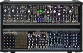 NYE 2025 Single Rack