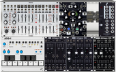 My Drum machine