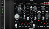 Oneiroi RACK 42HP