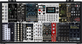 New Rack 2025