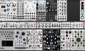 Ambient 2.5 (copy) (copy)