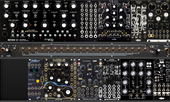 Rack Make Noise 2026