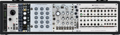 Prueba Rackbrute