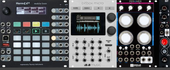 Sequencing and sampling