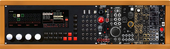 rack 2.0 104