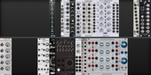 Dec 2025 pulses