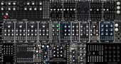 Dfam / 500 / Ajh