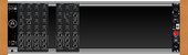 Arturia RackBrute 3U (copied from mvankann)