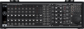 Rackbrute 3U