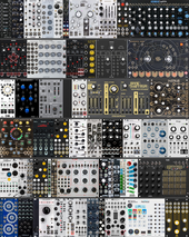 Main Case (copy)