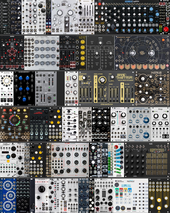 Main Case (copy)