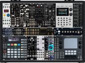 DrumMegaALA 7u (copy)