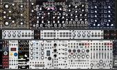 intellijel case (copy)
