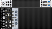 Intellijel Palette