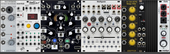 Current Modular (copy)