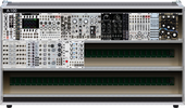 the infinite moneypit (v2.2 - wishlist for main rack)