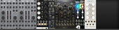 Drone Synth