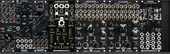 3U 64HP PODX PWD -  BASTL VOICE