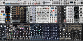 First Rack Planning