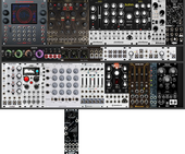 Home studio (copy)