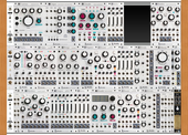 MI Case - Current (copy)