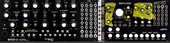 Live Skiff - 1x104 (alt)