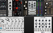 Eurorack Sale