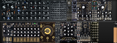 140 x 2 (copy)