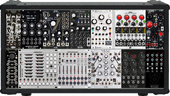 My Loquenzo Eurorack (copy) (copy) (copy) (copy) (copy) (copy) (copy) (copy)