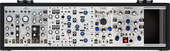 My phony Eurorack