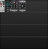 Modules i want