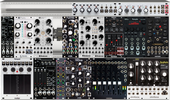 Live Rack 2
