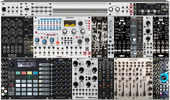 WB26 System 1