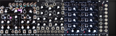 make_noise