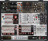 Rack Final 4 rows